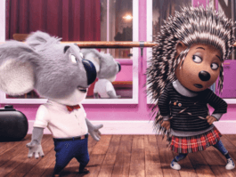 Autrement Formations