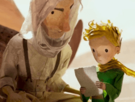 Autrement Formations