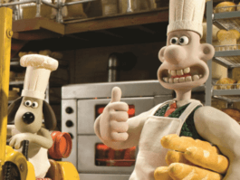 Autrement Formations