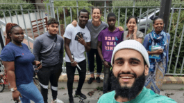 Autrement Formations