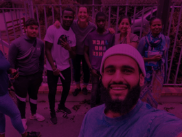 Autrement Formations