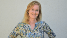 Autrement Formations