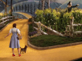 Autrement Formations