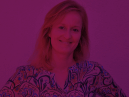 Autrement Formations