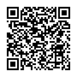 Autrement Formations