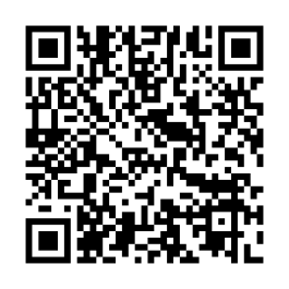 Autrement Formations