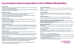 Autrement Formations