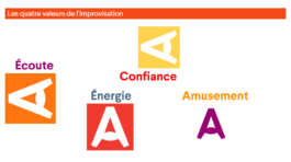Autrement Formations