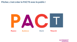 Autrement Formations