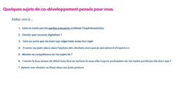 Autrement Formations