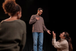 Autrement Formations