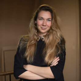 Autrement Formations