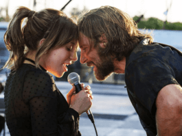 Autrement Formations