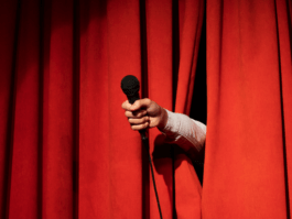 Autrement Formations