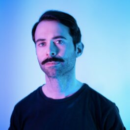 Autrement Formations