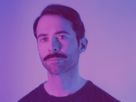 Autrement Formations