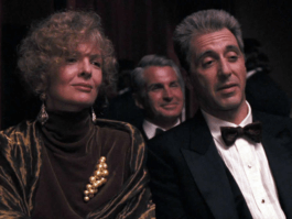 Autrement Formations