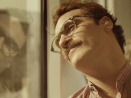 Autrement Formations