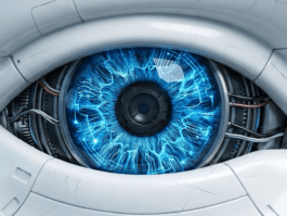 Autrement Formations