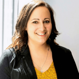 Autrement Formations