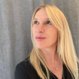 Autrement Formations