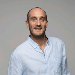 Autrement Formations