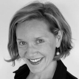 Autrement Formations