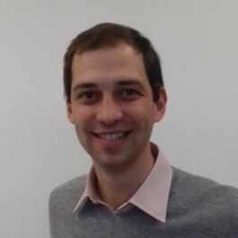 Autrement Formations