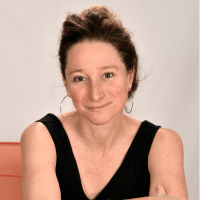 Autrement Formations