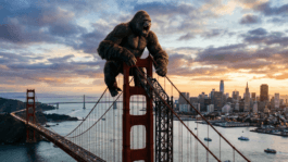 Autrement Formations