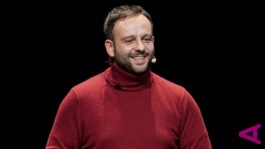 Autrement Formations