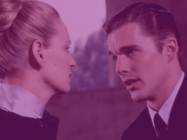 Autrement Formations