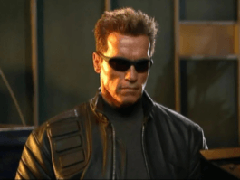 Autrement Formations